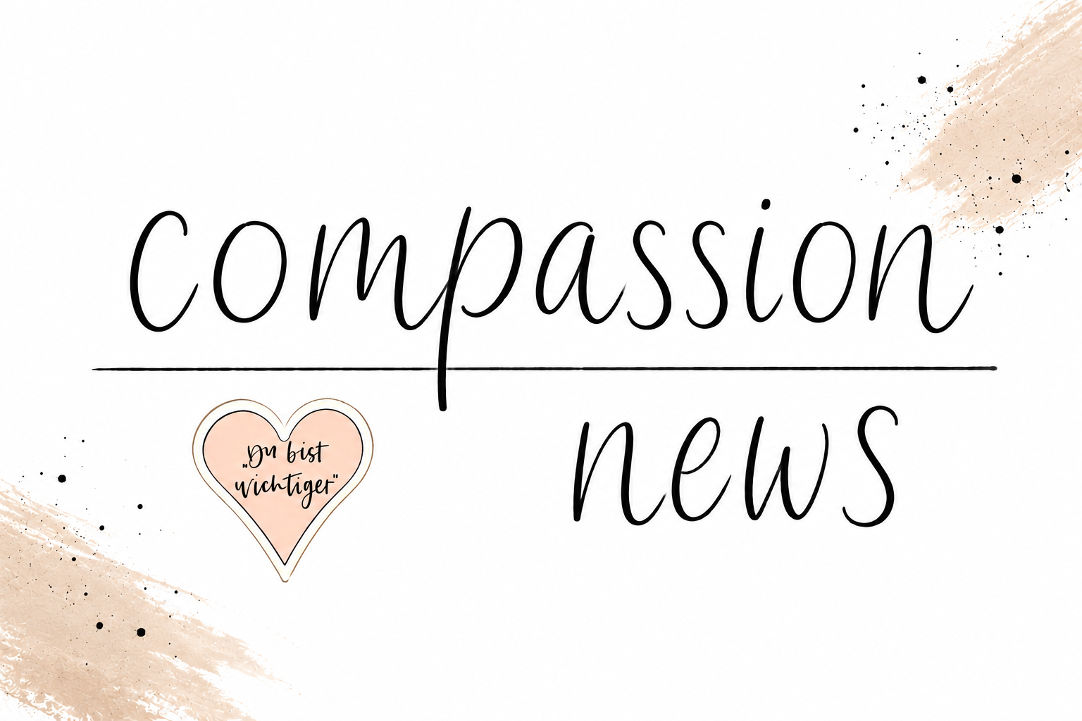 Compassion-News-LOGO