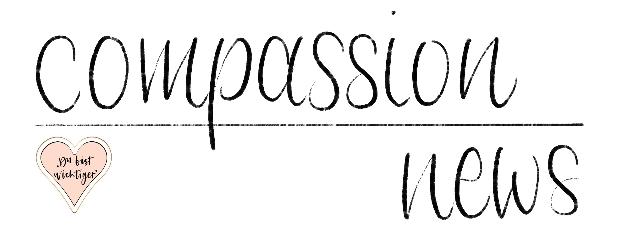 Compassion-News